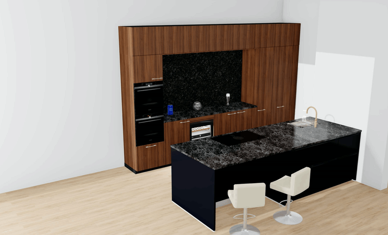 Afbeeldingslocatie: https://tweakers.net/i/0jRir6KIxtazOlkwhLSBP-v16vA=/800x/filters:strip_exif()/f/image/cVtMjfQqnndpQ08Uun59Hout.png?f=fotoalbum_large