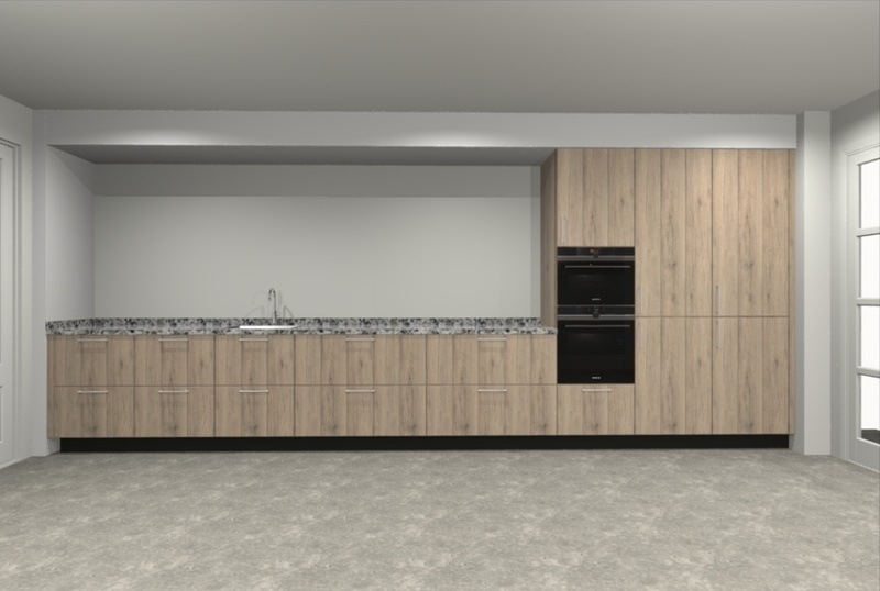 Afbeeldingslocatie: https://tweakers.net/i/0jS8CN2ArcKoV77i54kaJACVPiY=/800x/filters:strip_icc():strip_exif()/f/image/a0BY2Luju8qnOt13eUYOKcb5.jpg?f=fotoalbum_large