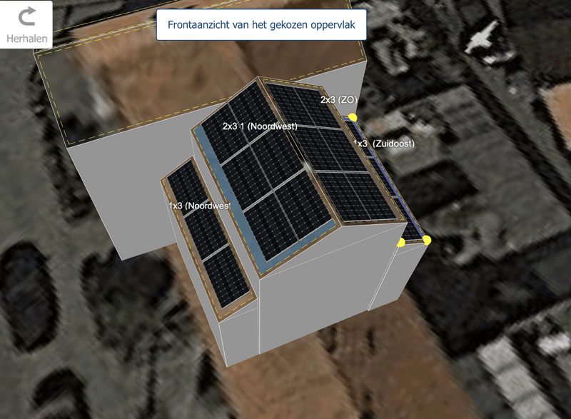 Afbeeldingslocatie: https://tweakers.net/i/0jSf1H5_t_94a3Hut-TS7bw3cKs=/800x/filters:strip_exif()/f/image/kj6QsFNVVg5r8cHi38ePFLF7.png?f=fotoalbum_large
