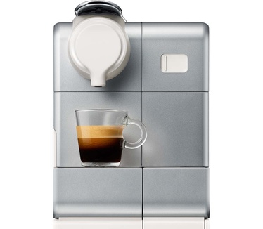 DeLonghi Lattisima Touch
