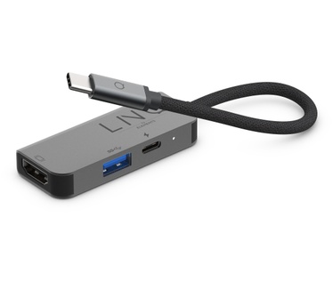 Linq LQ48000
