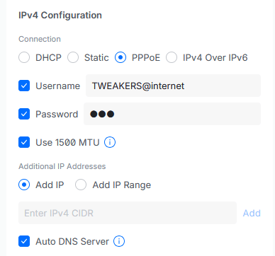Afbeeldingslocatie: https://tweakers.net/i/0jVxRVSCSxSehC3qMQ-S1NsuzPs=/fit-in/4000x4000/filters:no_upscale():strip_exif()/f/image/E13Bdj5MYszrqlsoijIkVZhd.png?f=user_large