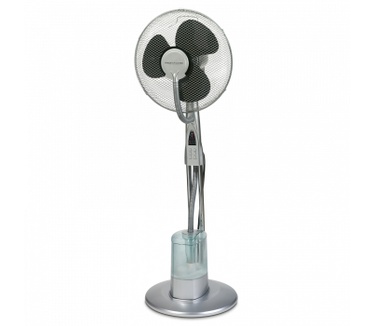 ProfiCare PC-VL 3069