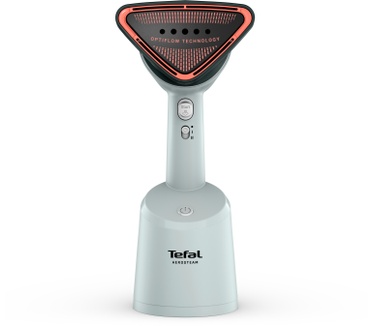 Tefal Kledingstomer DT9814F0