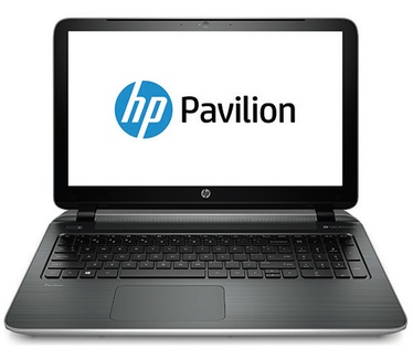 HP 15-p234nd