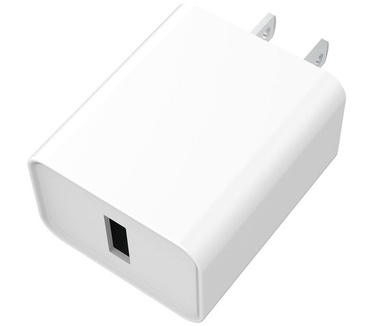 eStuff Home Charger US 12W