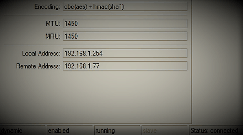 Afbeeldingslocatie: https://tweakers.net/i/0jXQKrrdlRtDeyPItVWyataTOac=/full-fit-in/4000x4000/filters:no_upscale():fill(white):strip_exif()/f/image/1QewHKjFA5WFqSPKm6il2rfj.png?f=user_large
