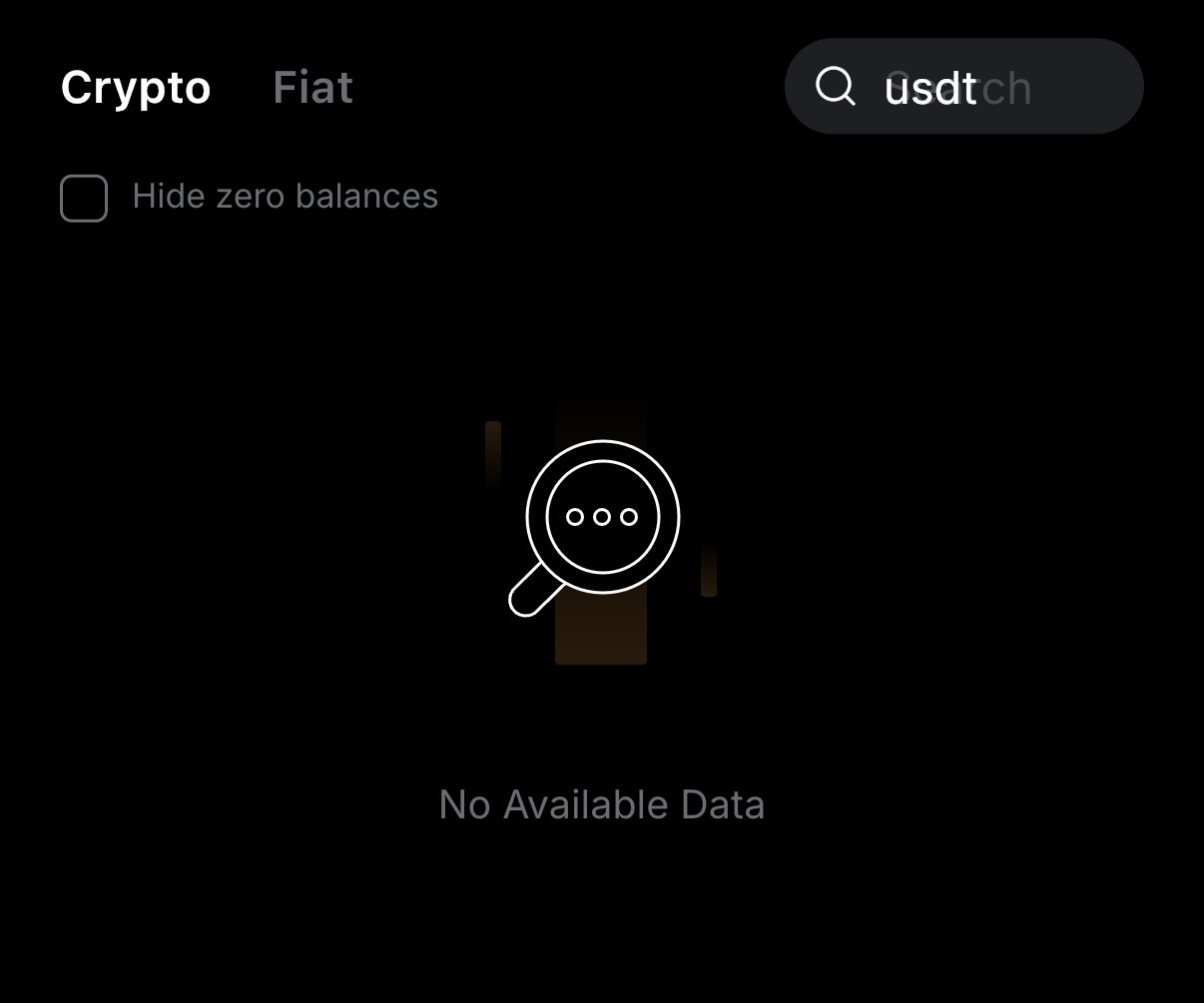 Bybit Card Topic - Cryptocurrencies - GoT