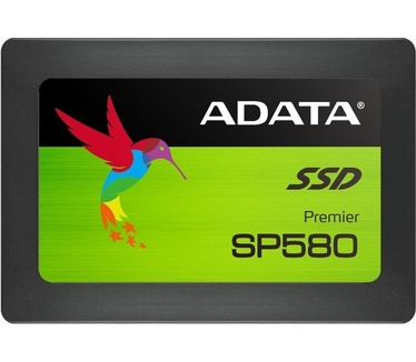 Adata Premier SP580