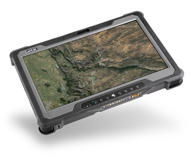 Getac A140