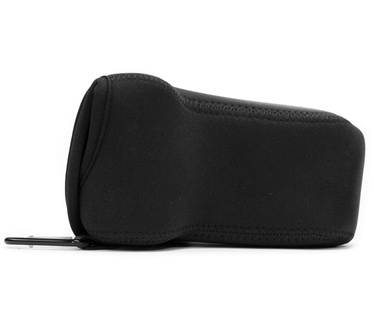 MegaGear MG1153