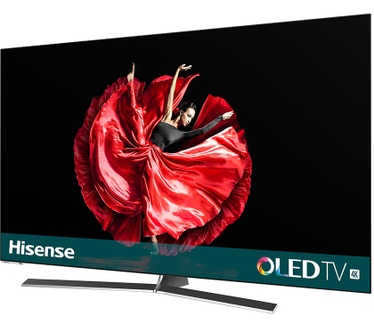 Hisense H55O8B