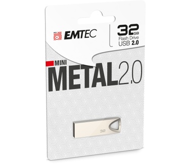 Emtec C800