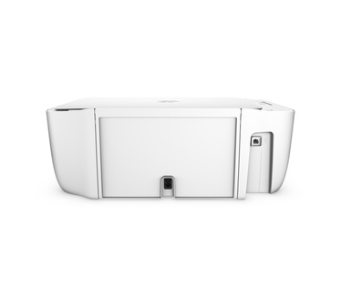 HP DeskJet 2130 All-in-One printer
