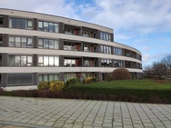 Cameratest Realme GT NEO 2 - Foto's overdag - Hoofdcamera