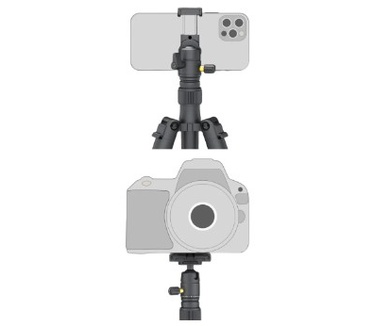 ShiftCam TravelPod Pro