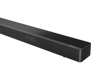 Hisense AX5125H