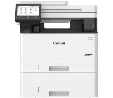 Canon MF463dw II