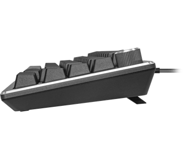 [EMB ???]Cooler Master CK720