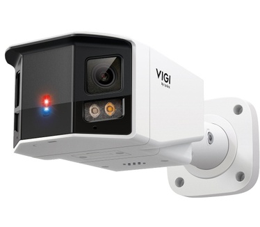 TP-Link InSight S385DPS