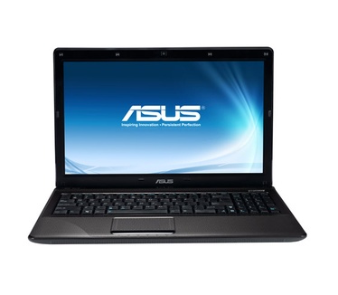 Asus K52JR-SX012V
