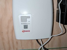 Afbeeldingslocatie: https://tweakers.net/i/0jeEZvrPedE8zUMj3Lgbav_mkac=/234x176/filters:strip_icc():strip_exif()/f/image/y5vaD7jT12lMoOuJ3LXZGkNv.jpg?f=fotoalbum_medium