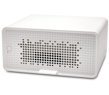 Kensington K55460EU