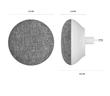Hombli Smart Doorbell Pack
