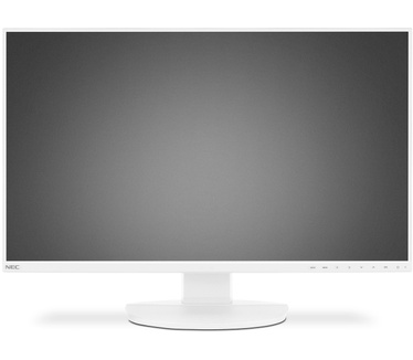 NEC EA271F