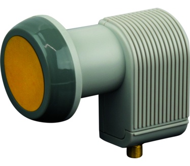 Schwaiger SPS6710 531