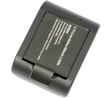 Salora Battery Pack (BCK-157)