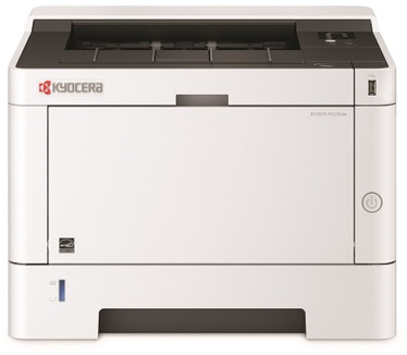 Kyocera ECOSYS P2235dn