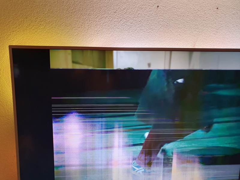 Afbeeldingslocatie: https://tweakers.net/i/0jhn35xjsBXtksGgYH6qi6sT1uY=/800x/filters:strip_icc():strip_exif()/f/image/8AnymqdH46IZa37DLZjkkWJM.jpg?f=fotoalbum_large