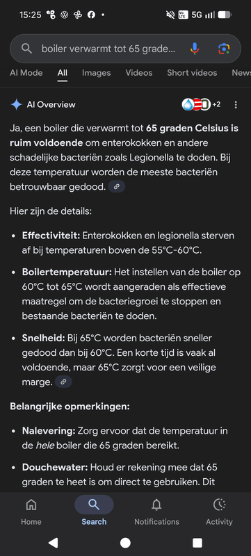 Afbeeldingslocatie: https://tweakers.net/i/0jhnwUR9WEBzcOq0mJjuzk3TLNk=/x800/filters:strip_exif()/f/image/M7dSsr42BjquSdOPINeIADL3.png?f=fotoalbum_large