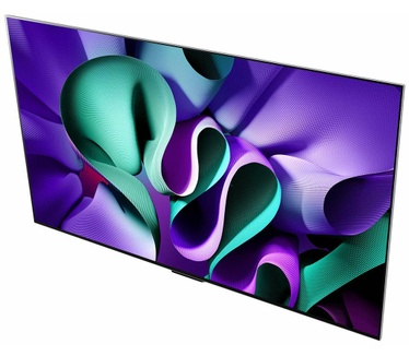 LG OLED97M49LA