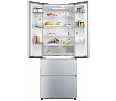 Haier HFR5719ENMG