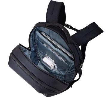 Thule TSLB417 Black