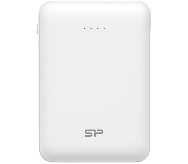 Silicon Power Cell C100