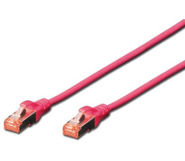 Digitus DK-1644-010/MG