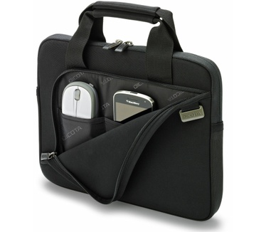 Dicota Smart Skin 14-14.1”
