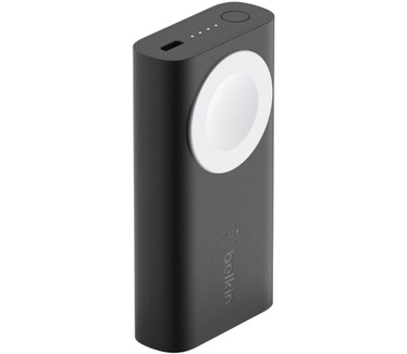 Belkin F8J233BTBLK