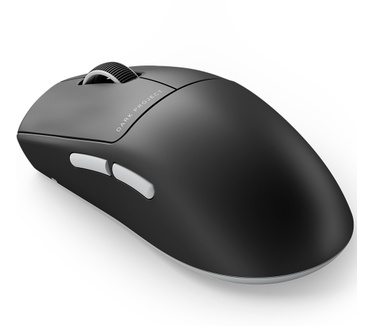 Dark Project DPP_NexusUltra_BW