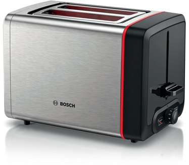 Bosch TAT5M420