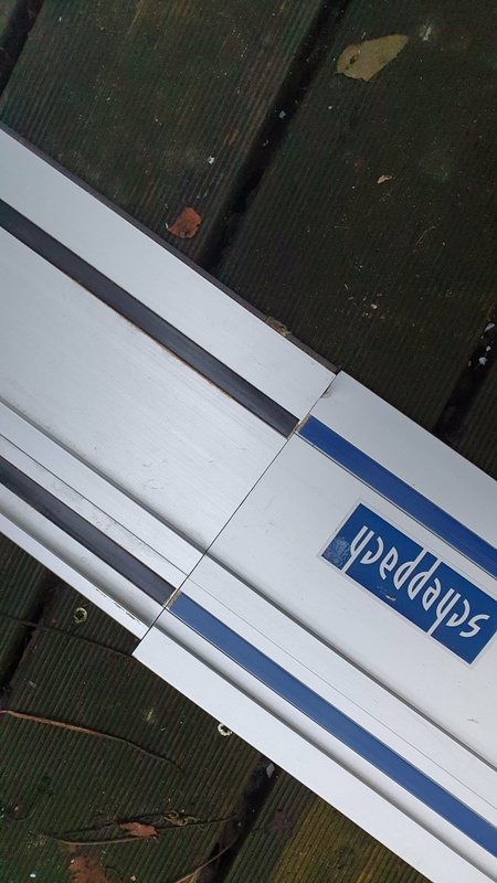 Afbeeldingslocatie: https://tweakers.net/i/0jlWisgLQ7vjAm1nHg5NL5sSIkA=/x800/filters:strip_icc():strip_exif()/f/image/oQljW2eyP6xuhONrgVm2WrCM.jpg?f=fotoalbum_large