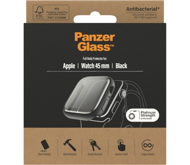 PanzerGlass 3664