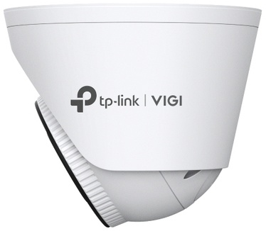TP-Link C445