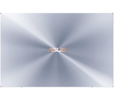 Asus ZenBook 14 UM431DA ZenBook 14 UM431DA-AM003T