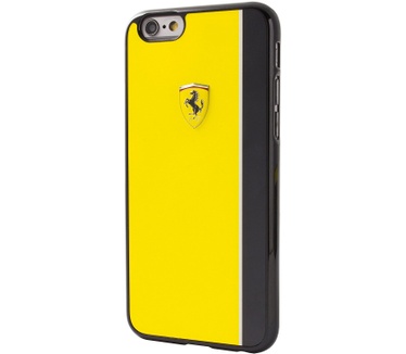 Ferrari FEBKSHCP6YE