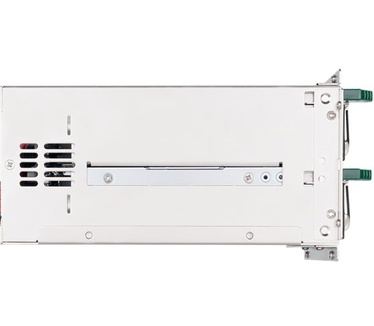 Silverstone GM400-S