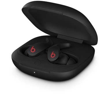 Beats Fit Pro